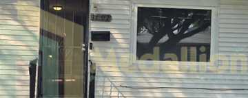 featured image of 1702 West Edmaire Street