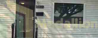 1702 W Edmaire St - Photo 1 of 1
