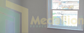 1702 West Edmaire Street - Photo 2 of 20