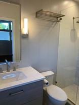 2547 Ne 106th Pl - Photo 1 of 1