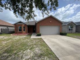 5307 Seneca Ln - Photo 1 of 1