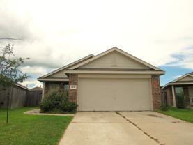 8831 Bar Harbor Dr - Photo 1 of 1