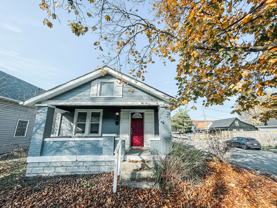 2230 Woodlawn Ave - Photo 1 of 1