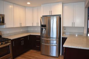 13037 Julian Ave - Photo 1 of 1