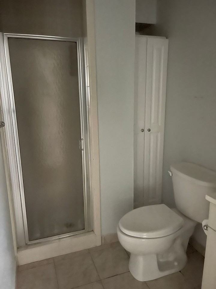 1600 Mccormick St - Photo 5 of 5