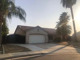 5407 Cove Ct - Photo 1 of 1