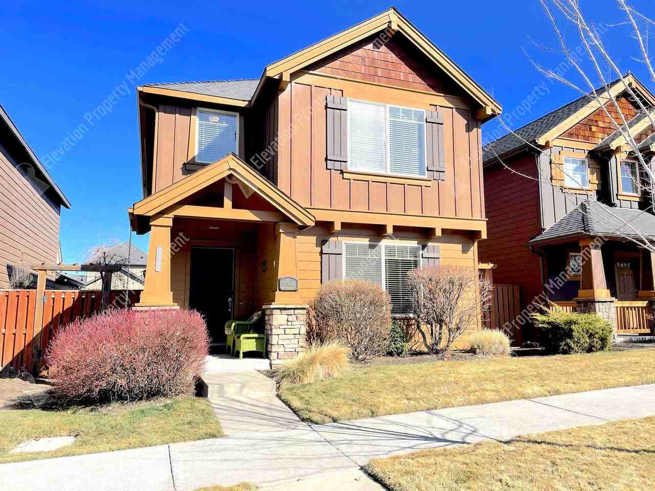 20464 Brentwood Avenue