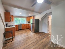 1172 Arnold Ave E #4 - Photo 1 of 1