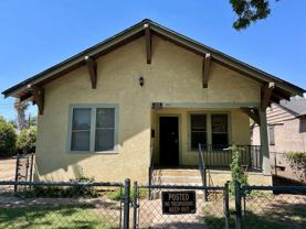 1051 N Delphia Ave - Photo 1 of 1