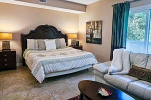 featured image of 945 Registry Boulevard #212