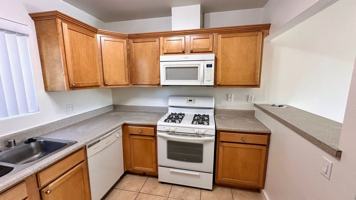 featured image of 449 Melody Ln