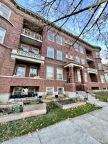 2920 E Hampshire St - Photo 1 of 1