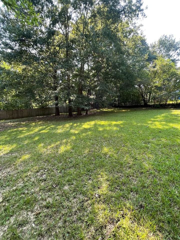 3510 Dundale Road - Photo 4 of 12