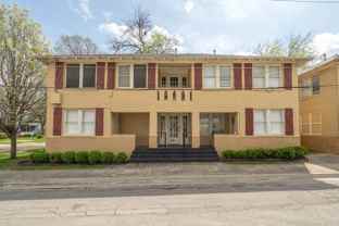 1503 W Myrtle - Photo 1 of 1