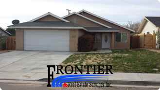 911 W Bataan Ave - Photo 1 of 1