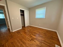 featured image of 2776 North Ave