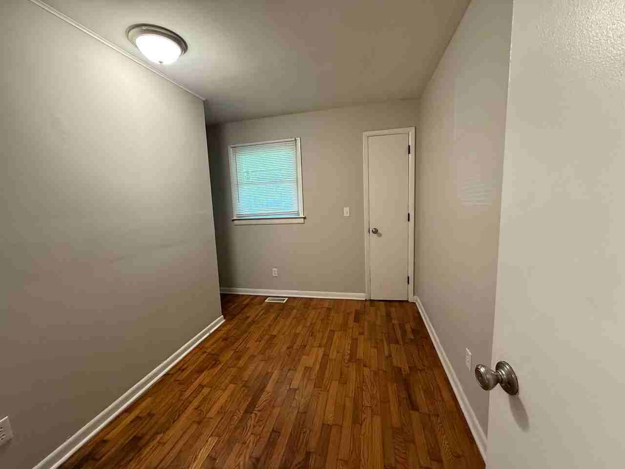 2776 North Ave - Photo 2 of 14