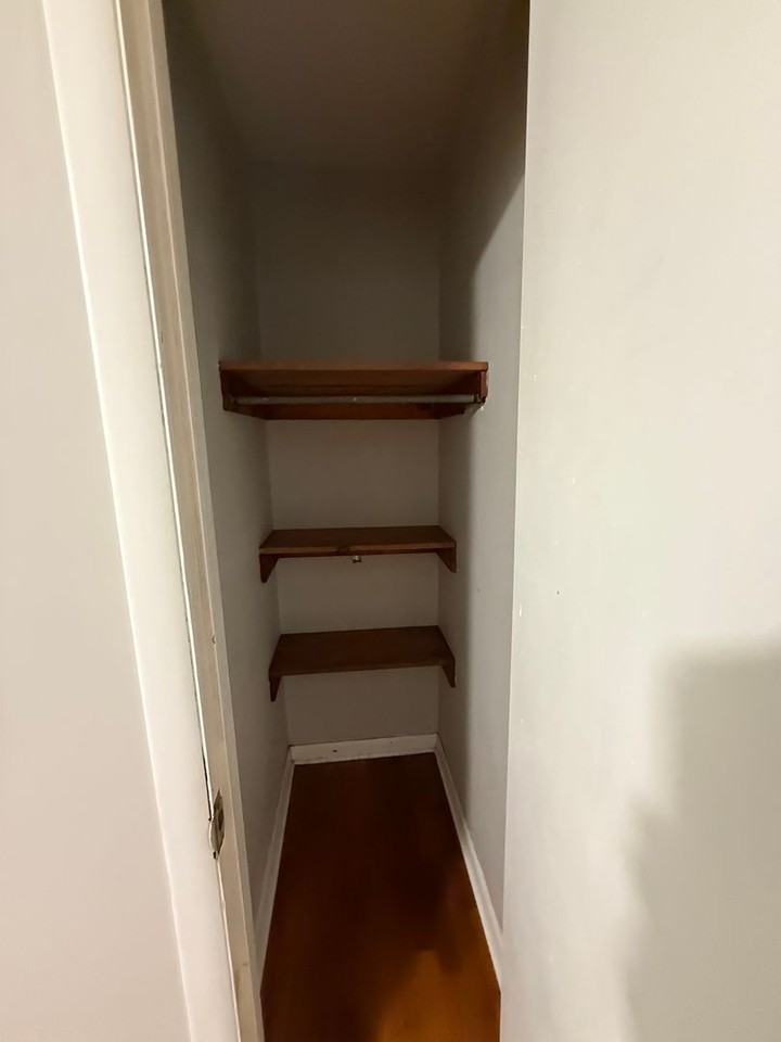 2776 North Ave - Photo 4 of 14