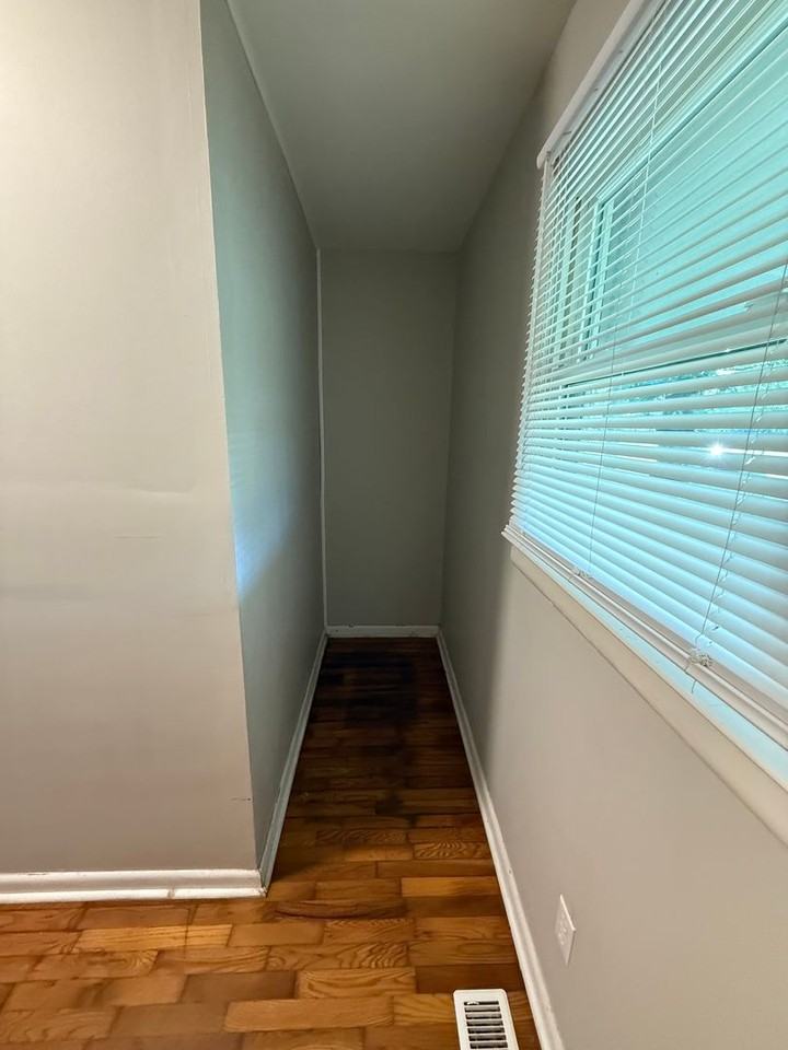 2776 North Ave - Photo 5 of 14