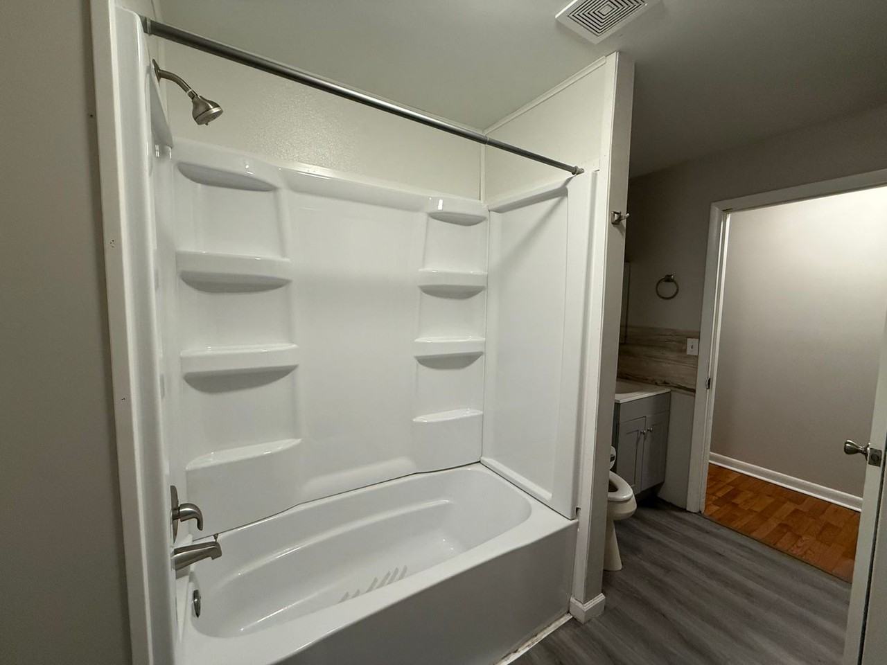 2776 North Ave - Photo 6 of 14