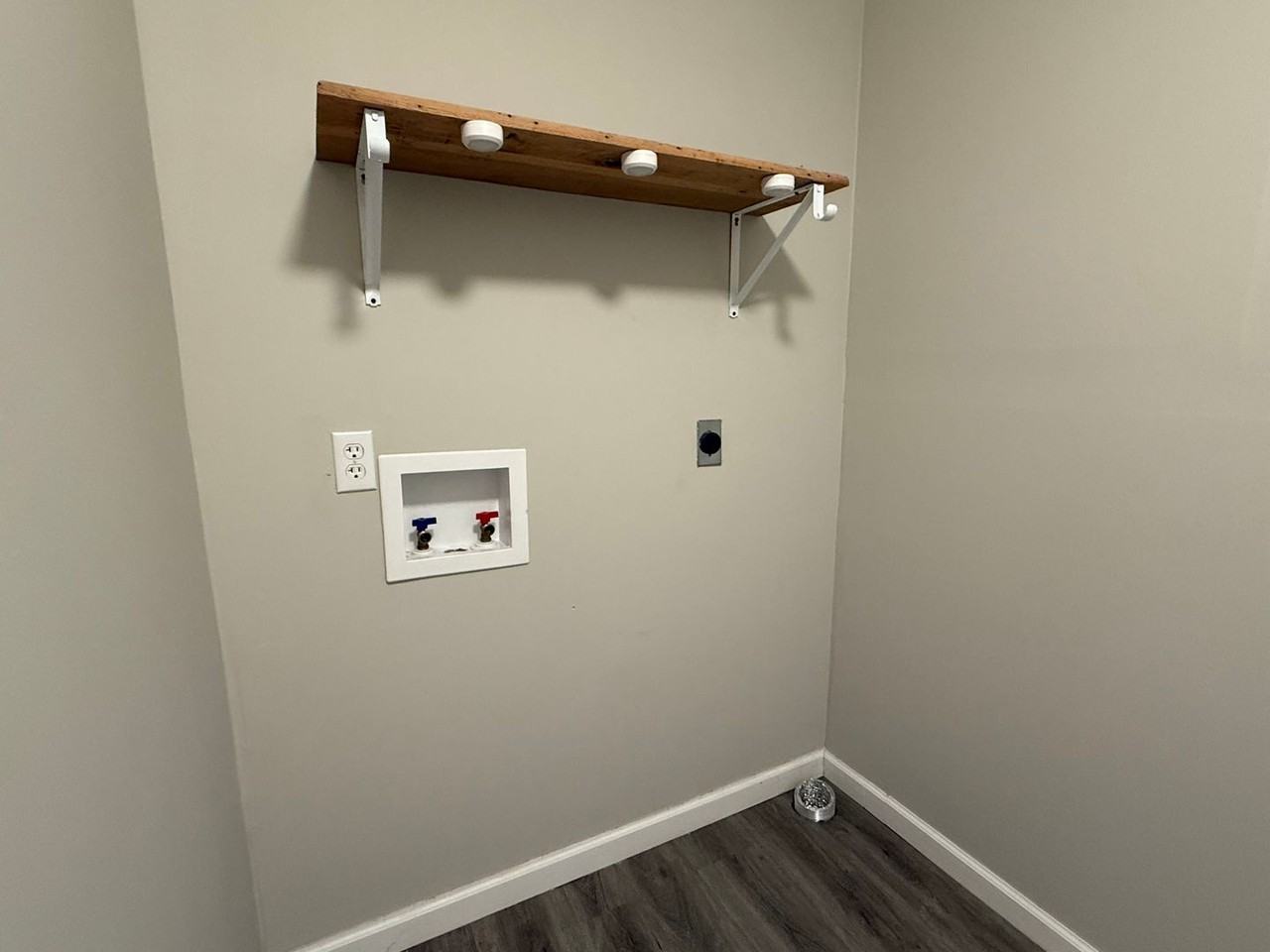 2776 North Ave - Photo 7 of 14