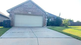 3633 Nw 176th St - Photo 1 of 1