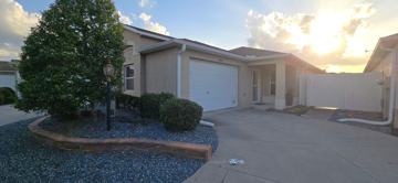 featured image of 2280 Biscayne Ave