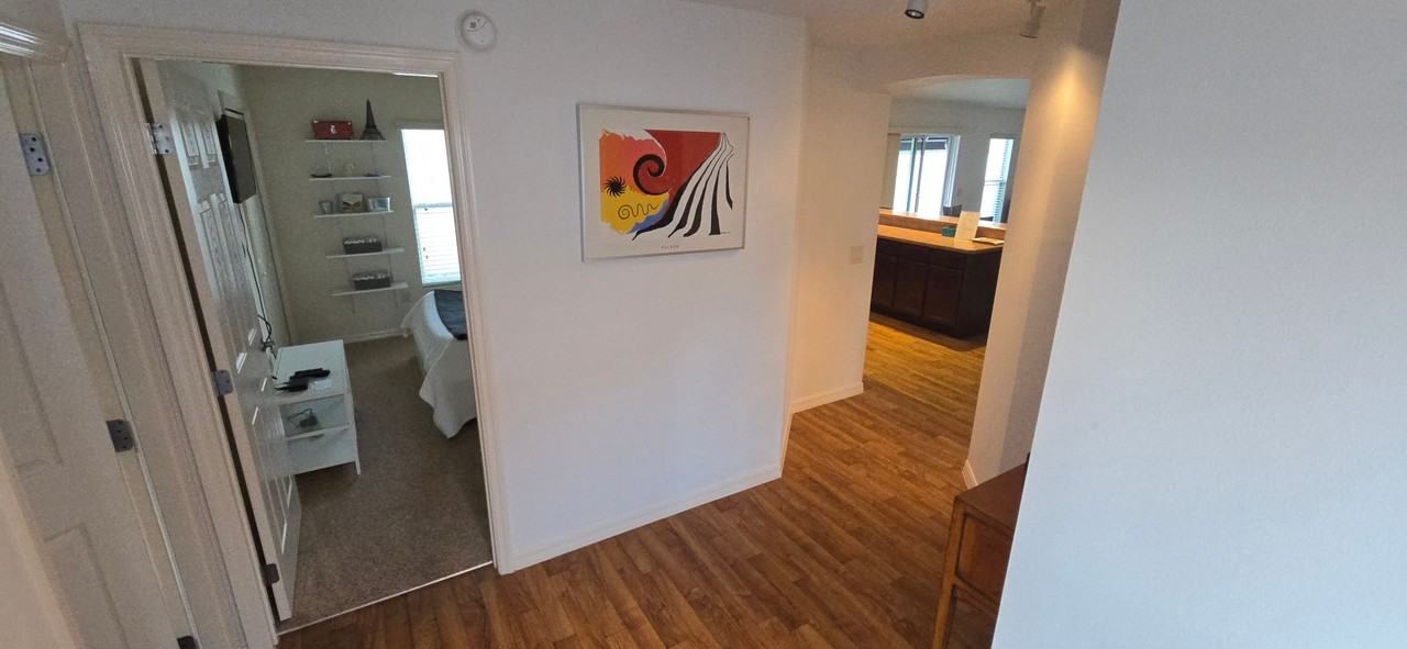 M2280 Biscayne (VCSW/M10) - Photo 2 of 34