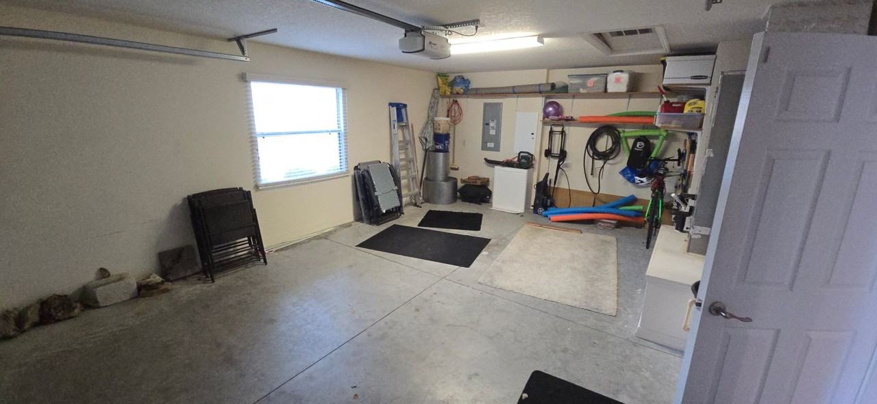 M2280 Biscayne (VCSW/M10) - Photo 3 of 34