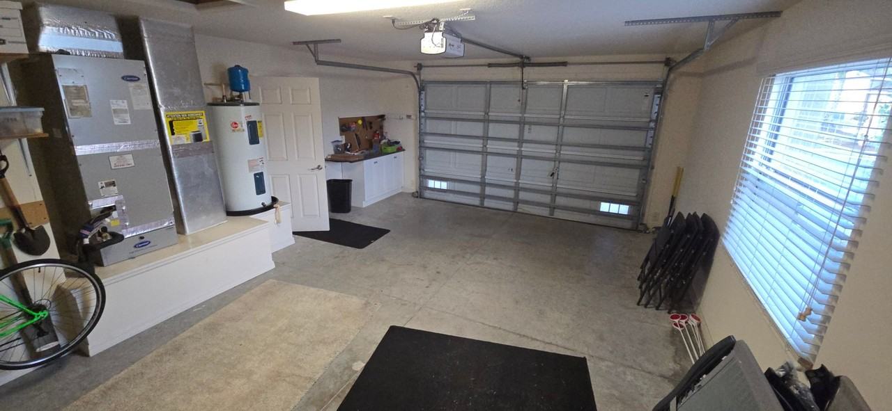 M2280 Biscayne (VCSW/M10) - Photo 4 of 34