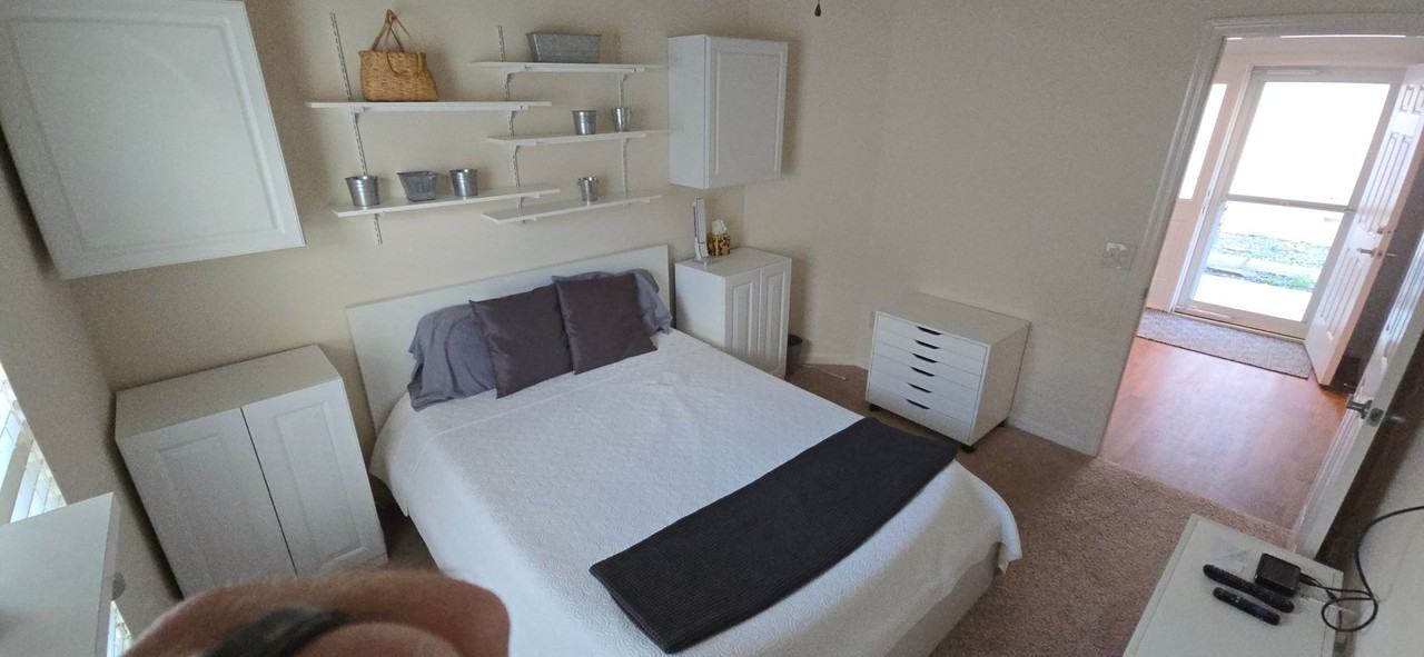 M2280 Biscayne (VCSW/M10) - Photo 6 of 34