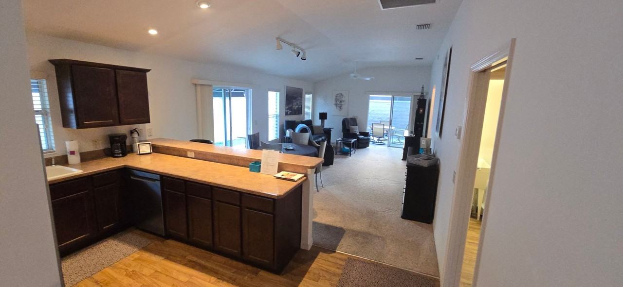 M2280 Biscayne (VCSW/M10) - Photo 7 of 34