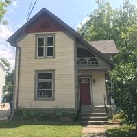 featured image of 825 Scott Ave