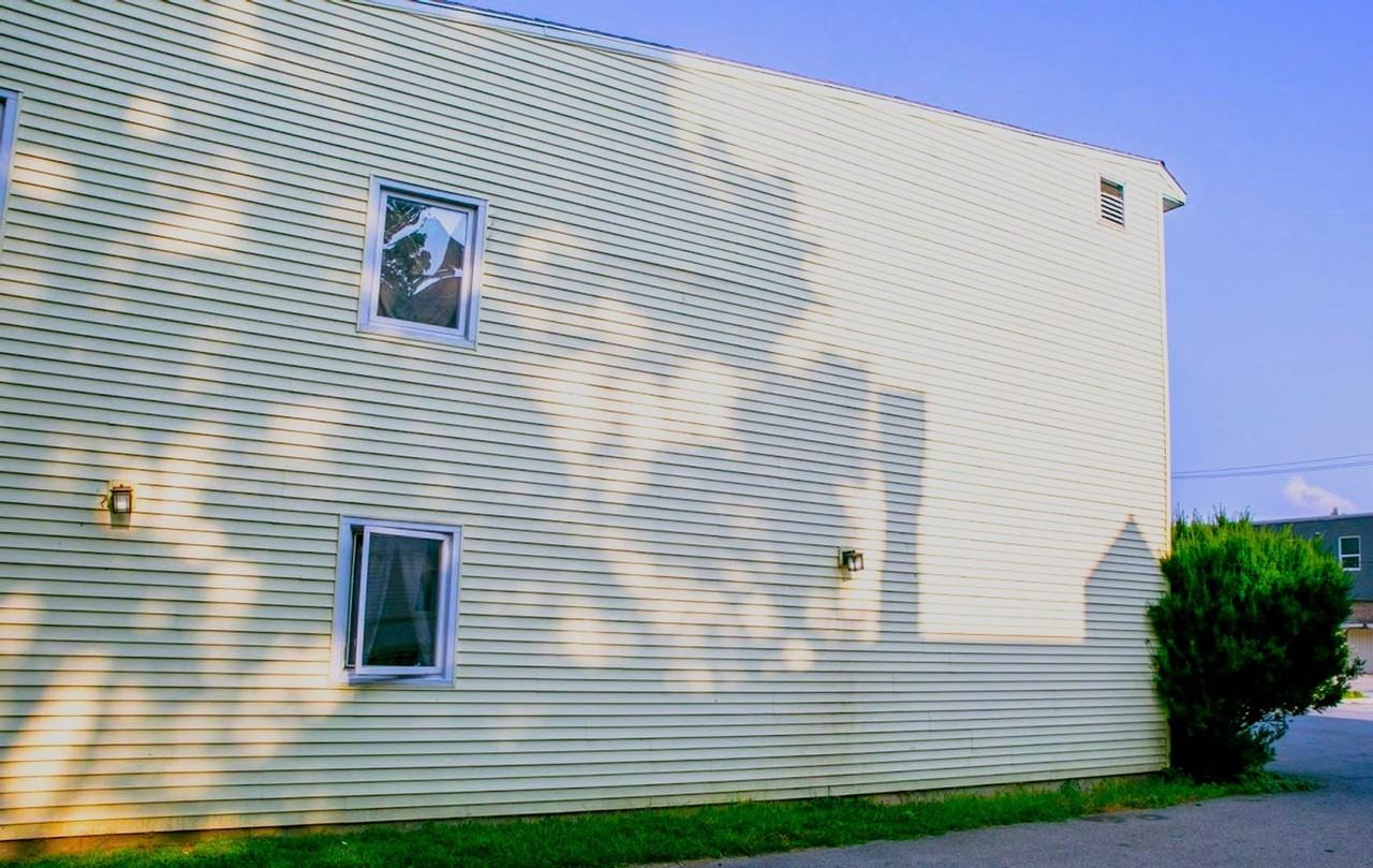 326 Pleasant Street - Photo 4 of 5