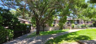 Cambridge Oaks Apartments - Photo 1 of 1