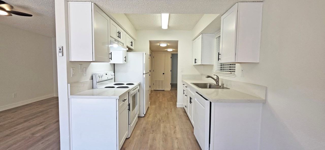 Cambridge Oaks Apartments - Photo 3 of 50