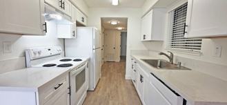 Cambridge Oaks Apartments - Photo 1 of 1