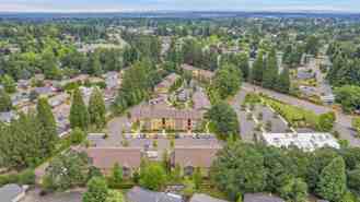 Your Sanctuary in South Salem - Photo 1 of 1