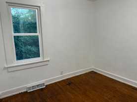 708 E Stanford Ave - Photo 1 of 1