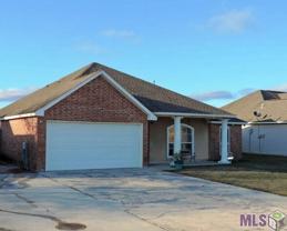 35927 Sarasota Ave - Photo 1 of 1