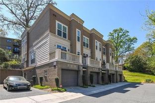 245 N Dotger Ave - Photo 1 of 1