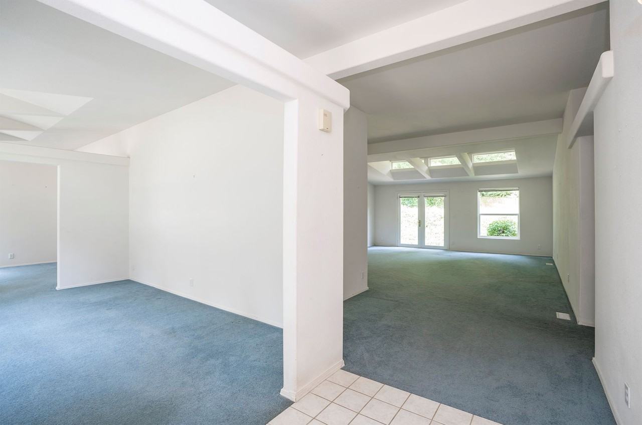 15810 Goodrich Drive Northwest - Photo 5 of 50