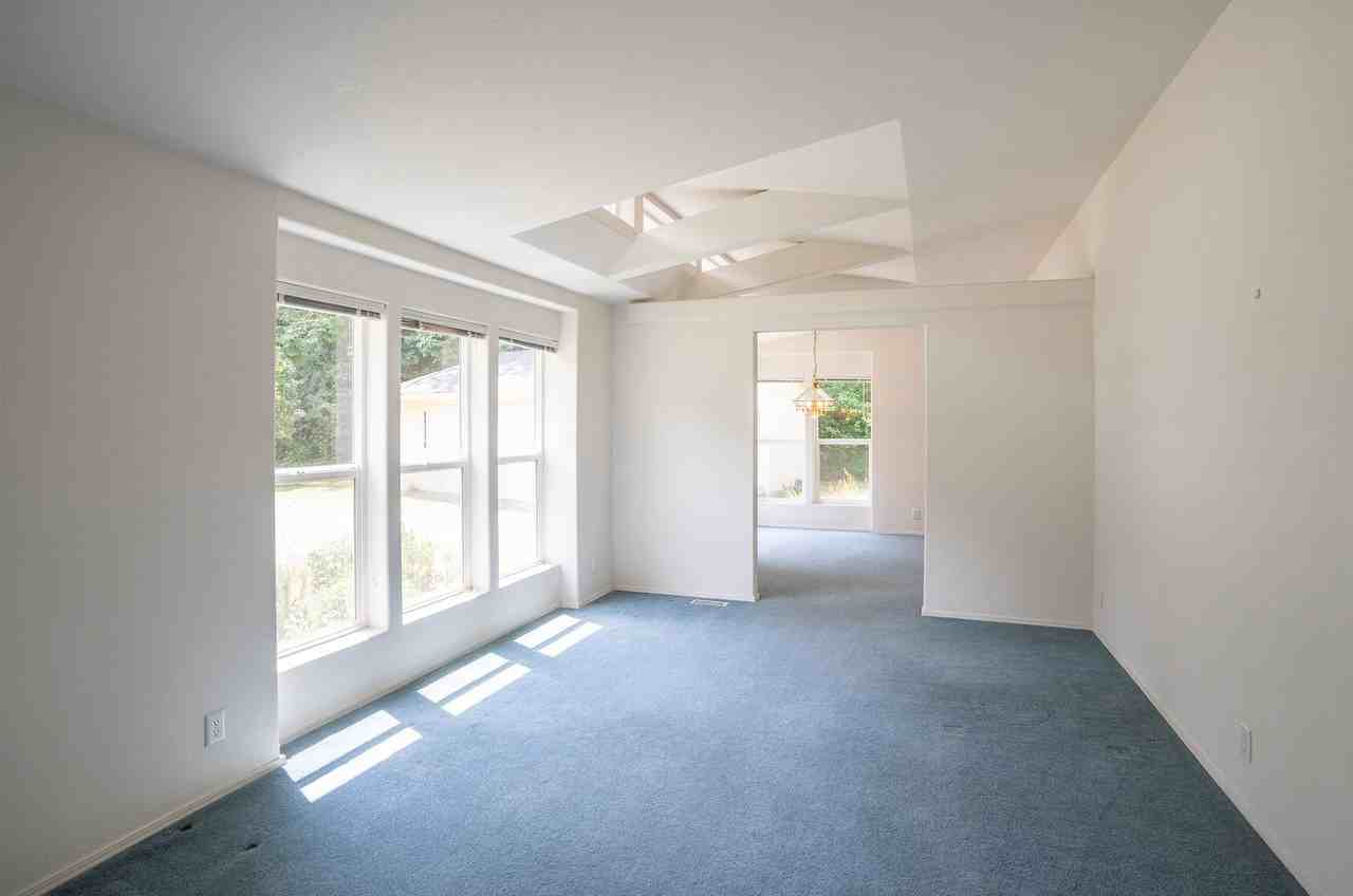 15810 Goodrich Drive Northwest - Photo 6 of 50