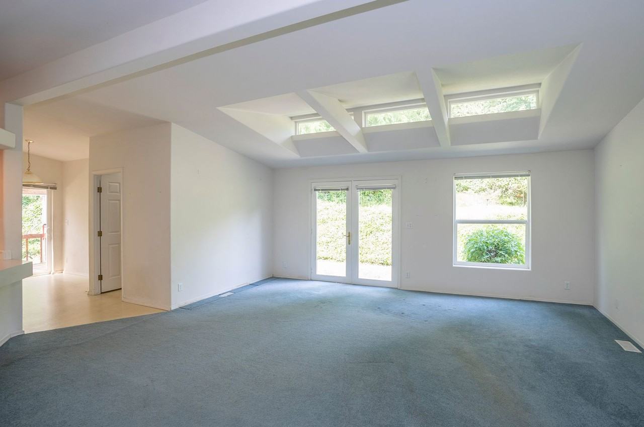 15810 Goodrich Drive Northwest - Photo 7 of 50