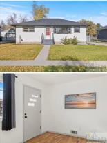 1719 Yellowstone Ave - Photo 1 of 1