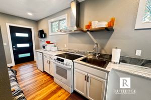 featured image of 507 Holmes Ave #ADU