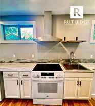 507 Holmes Ave #ADU - Photo 1 of 1