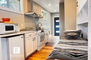 featured image of 507 Holmes Ave #ADU