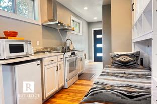 507 Holmes Ave #ADU - Photo 1 of 1