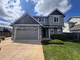 2086 9th St - Photo 1 of 1